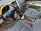 2005 Lexus RX 330 330