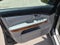 2005 Lexus RX 330 330