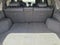 2005 Lexus RX 330 330