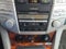 2005 Lexus RX 330 330