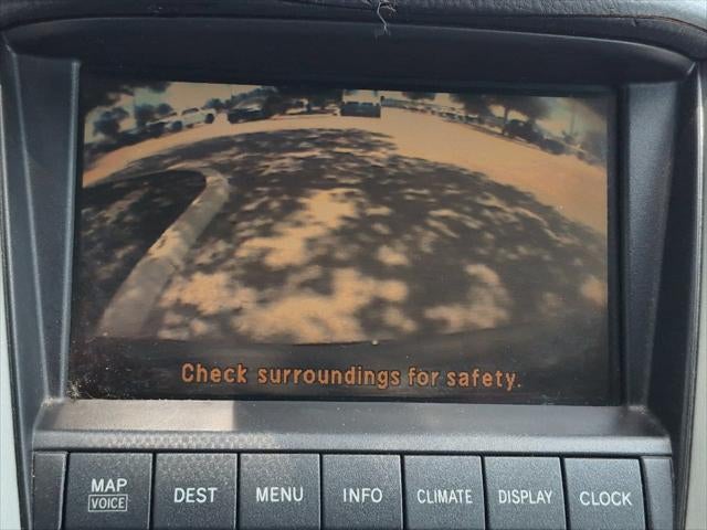 2005 Lexus RX 330 330