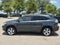 2005 Lexus RX 330 330