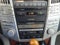 2005 Lexus RX 330 330