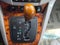 2005 Lexus RX 330 330