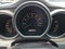 2005 Lexus RX 330 330