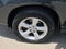 2005 Lexus RX 330 330