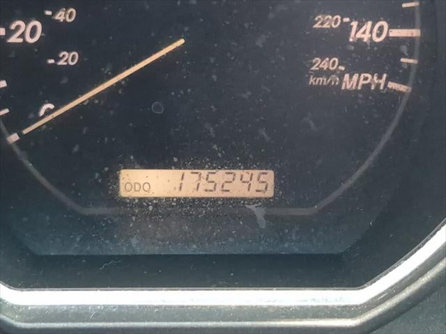 2005 Lexus RX 330 330