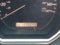 2005 Lexus RX 330 330