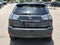 2005 Lexus RX 330 330