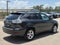 2005 Lexus RX 330 330