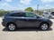 2005 Lexus RX 330 330