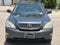 2005 Lexus RX 330 330