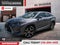 2021 Lexus RX 350 350