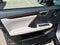 2021 Lexus RX 350 350