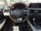 2021 Lexus RX 350 350