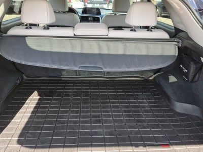 2021 Lexus RX 350 350