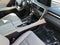 2021 Lexus RX 350 350