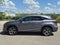 2021 Lexus RX 350 350