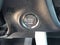 2021 Lexus RX 350 350