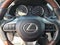 2021 Lexus RX 350 350