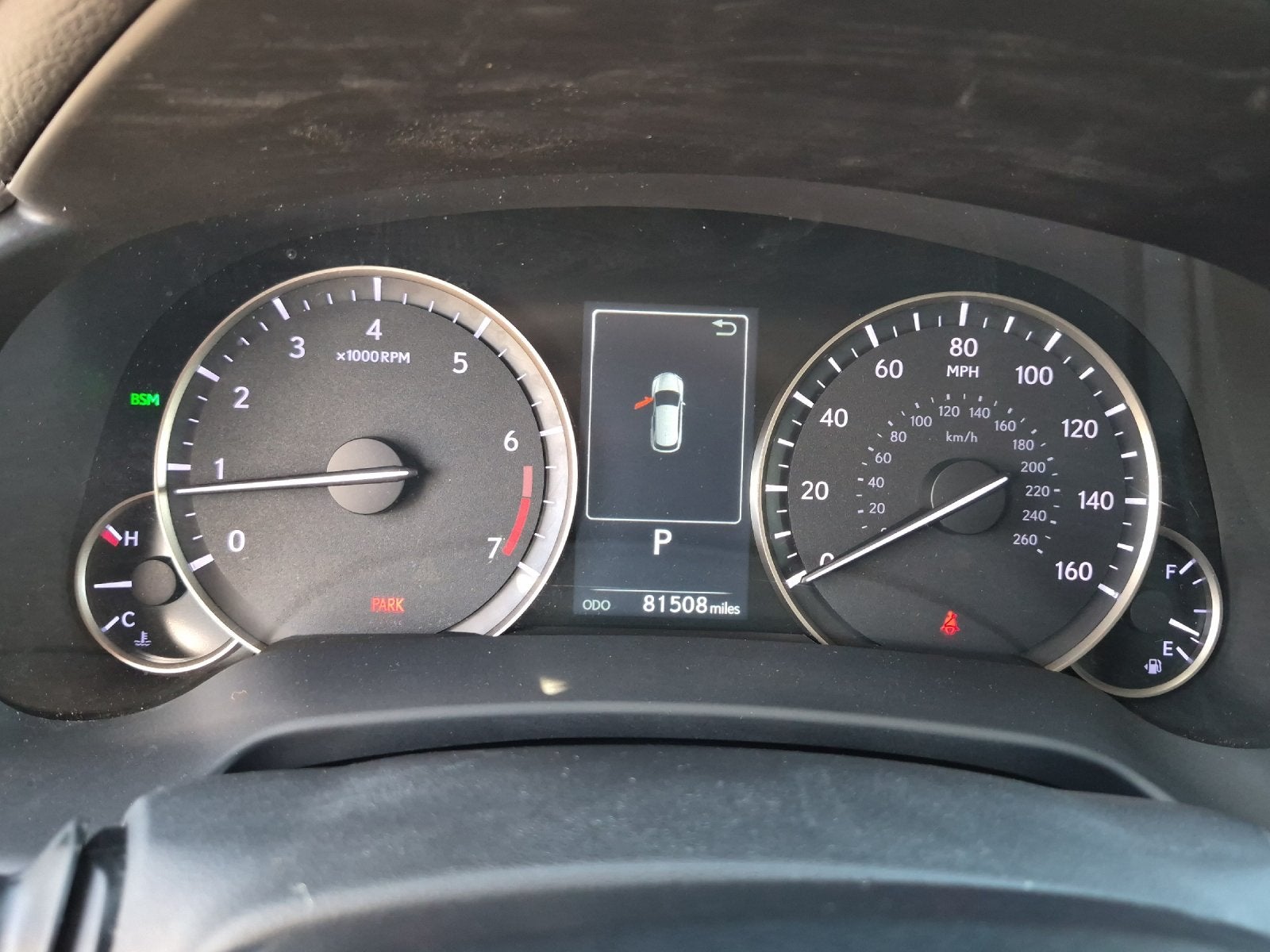2021 Lexus RX 350 350