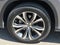 2021 Lexus RX 350 350
