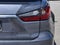 2021 Lexus RX 350 350
