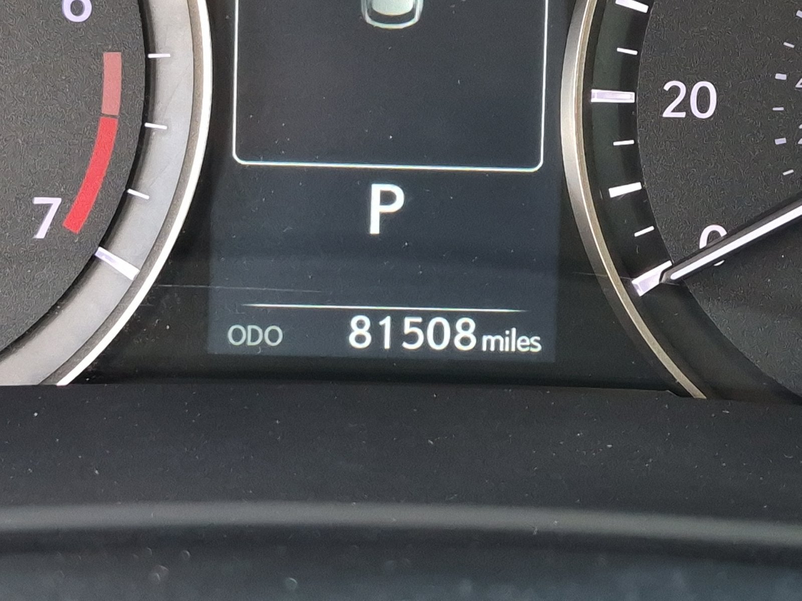 2021 Lexus RX 350 350