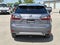 2021 Lexus RX 350 350