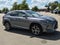 2021 Lexus RX 350 350