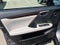 2021 Lexus RX 350 350