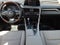 2021 Lexus RX 350 350
