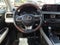 2021 Lexus RX 350 350