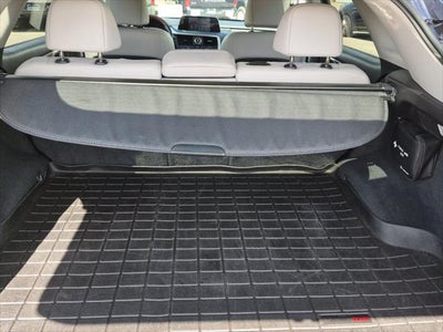 2021 Lexus RX 350 350