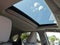 2021 Lexus RX 350 350