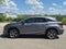 2021 Lexus RX 350 350