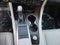 2021 Lexus RX 350 350