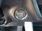 2021 Lexus RX 350 350