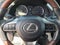2021 Lexus RX 350 350
