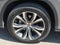 2021 Lexus RX 350 350