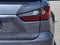 2021 Lexus RX 350 350