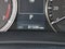 2021 Lexus RX 350 350