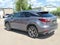 2021 Lexus RX 350 350