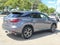 2021 Lexus RX 350 350