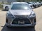 2021 Lexus RX 350 350