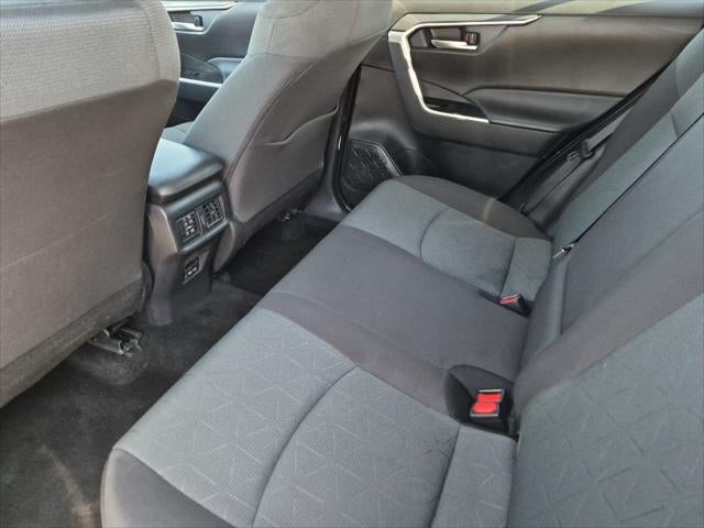 Photo 42