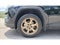 2025 Toyota RAV4 Woodland Edition
