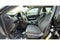 2025 Toyota RAV4 Woodland Edition