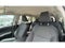 2025 Toyota RAV4 Woodland Edition