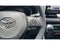 2025 Toyota RAV4 Woodland Edition